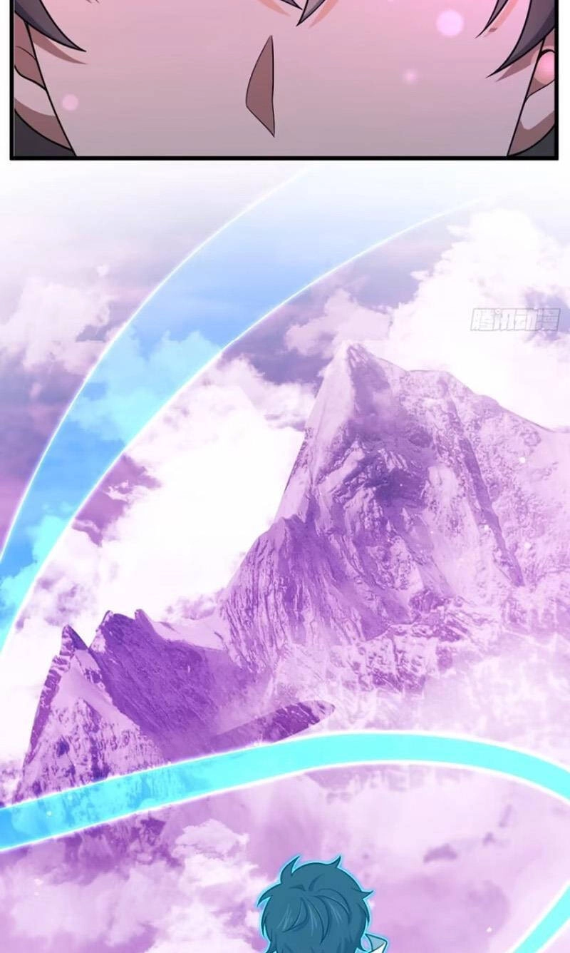 Đại Vương Tha Mạng Chapter 881 - 3