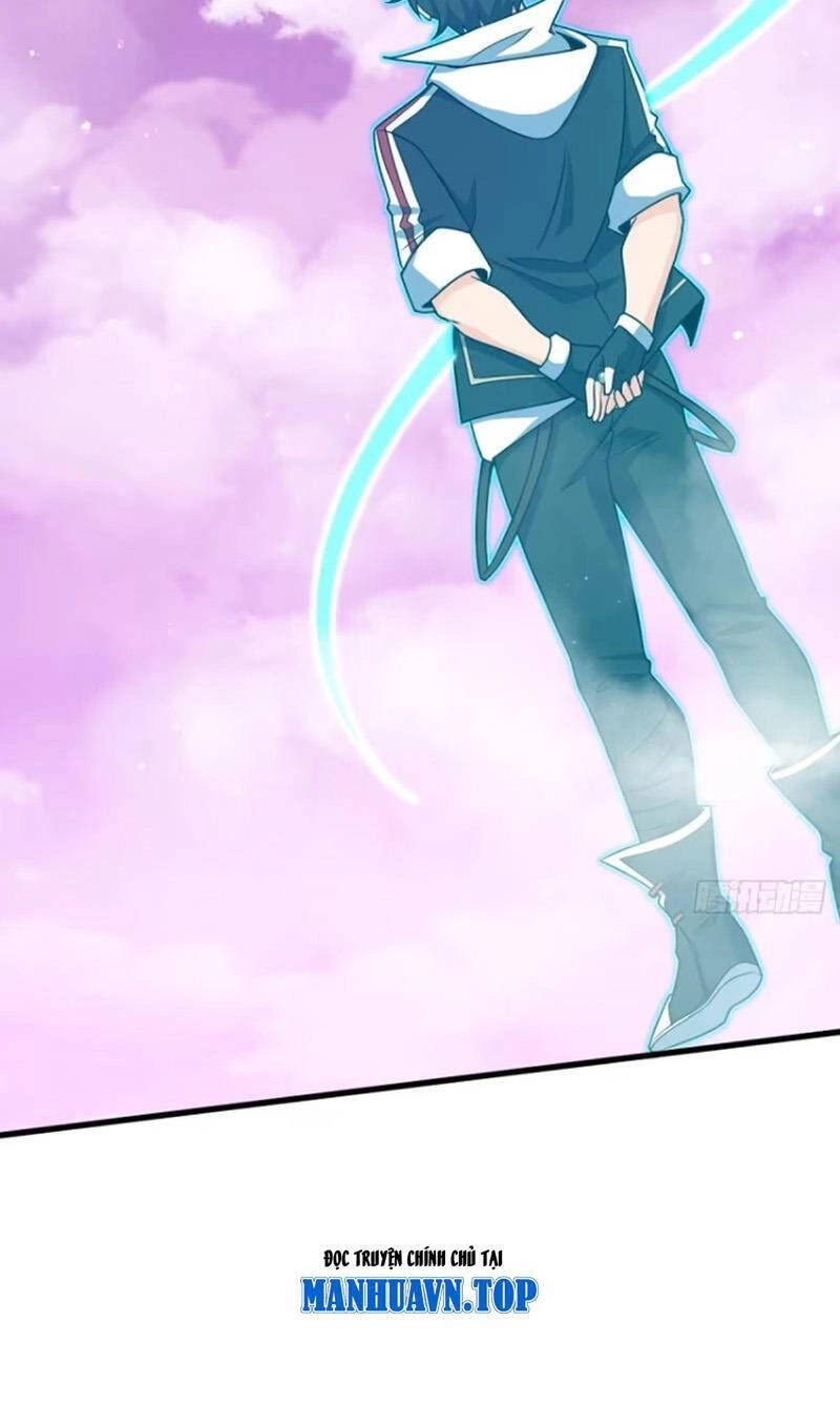 Đại Vương Tha Mạng Chapter 881 - 4