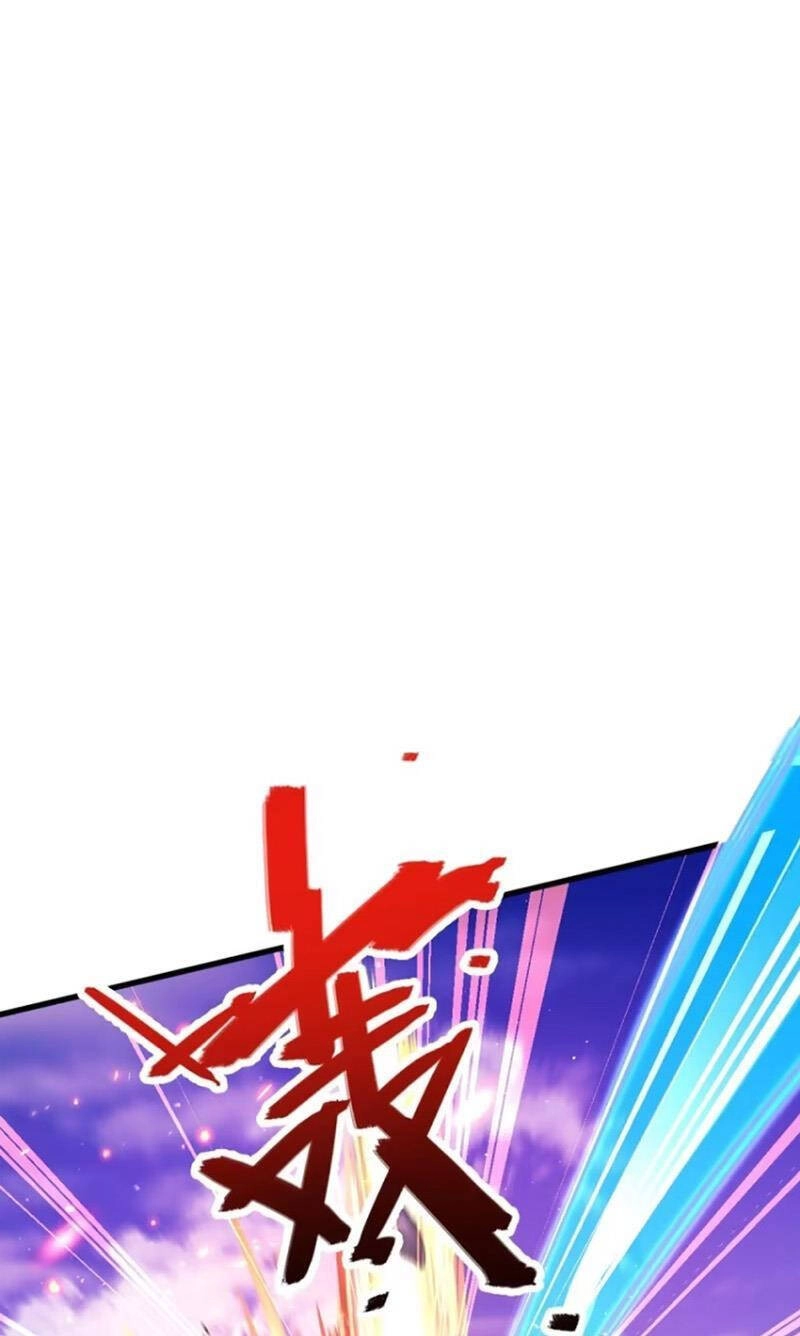 Đại Vương Tha Mạng Chapter 881 - 5