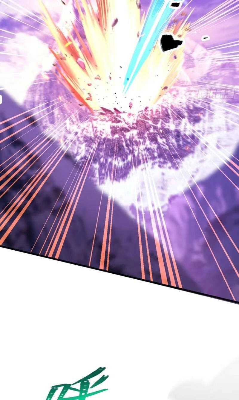 Đại Vương Tha Mạng Chapter 881 - 6