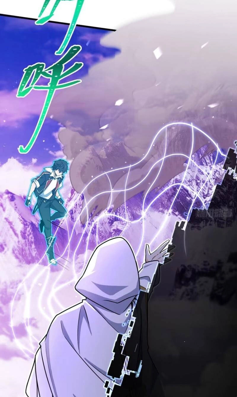 Đại Vương Tha Mạng Chapter 881 - 7