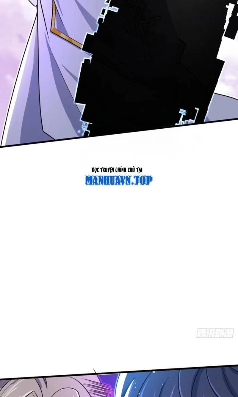 Đại Vương Tha Mạng Chapter 881 - 8