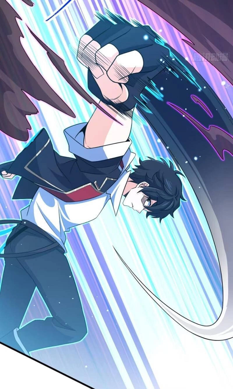 Đại Vương Tha Mạng Chapter 881 - 10