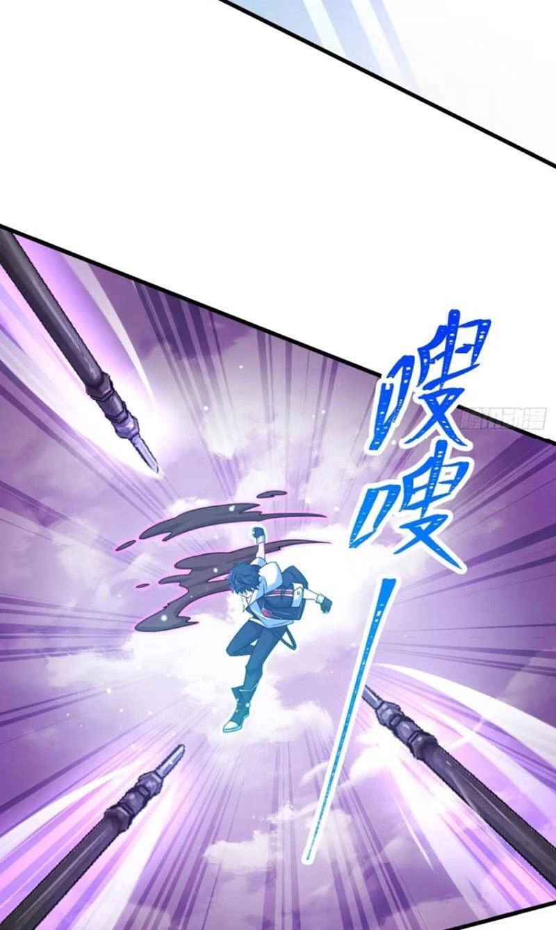 Đại Vương Tha Mạng Chapter 881 - 11