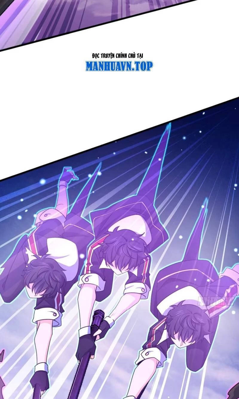 Đại Vương Tha Mạng Chapter 881 - 12