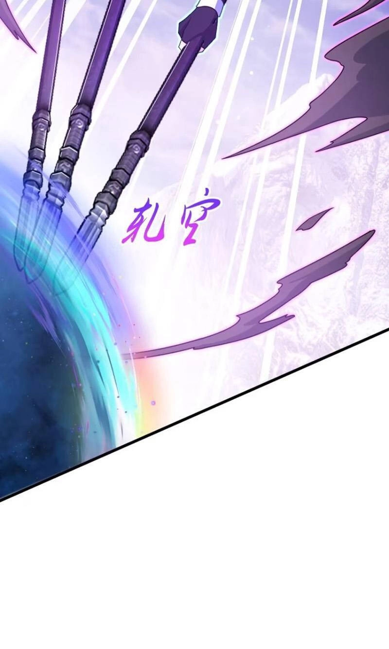 Đại Vương Tha Mạng Chapter 881 - 13