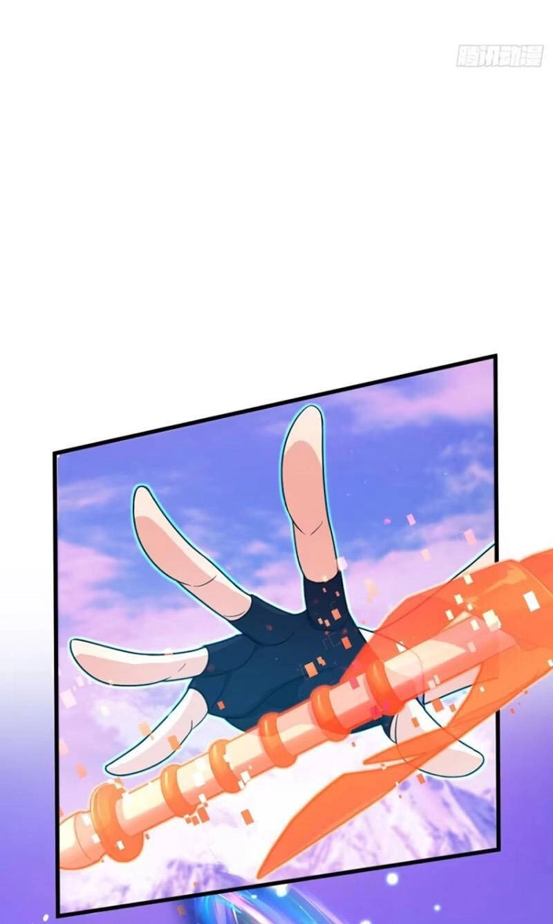 Đại Vương Tha Mạng Chapter 881 - 14