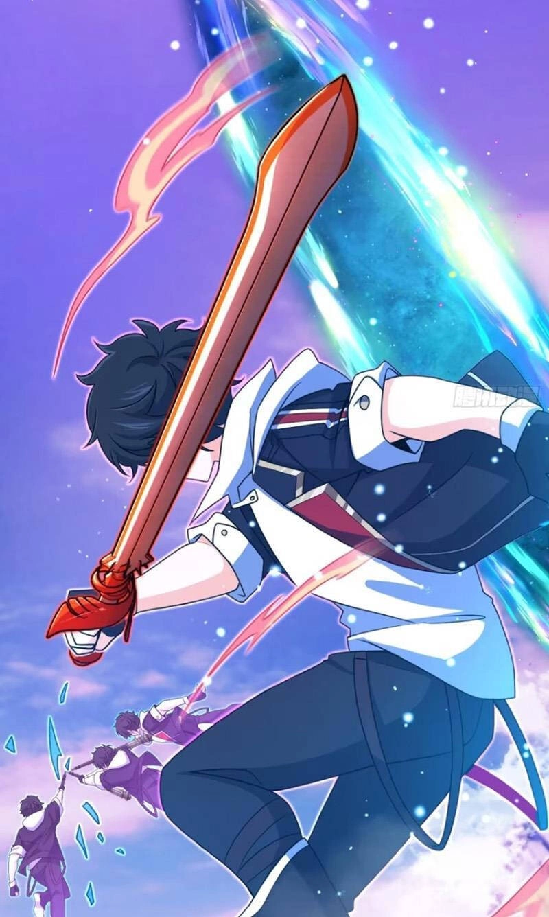 Đại Vương Tha Mạng Chapter 881 - 15