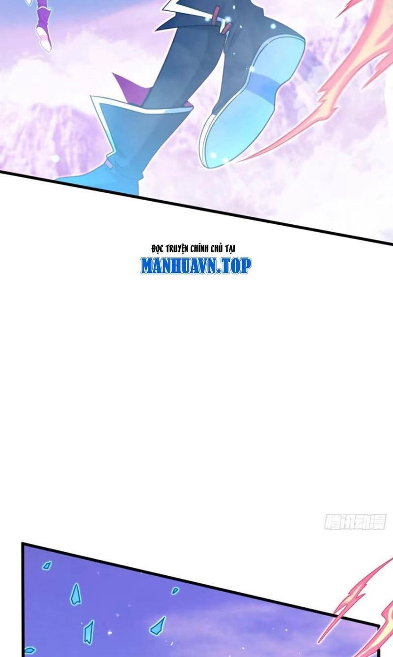 Đại Vương Tha Mạng Chapter 881 - 16