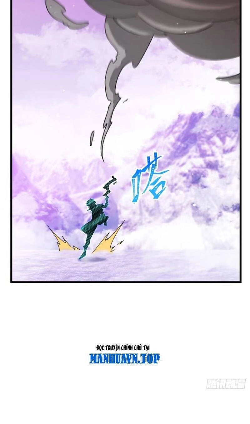 Đại Vương Tha Mạng Chapter 881 - 20