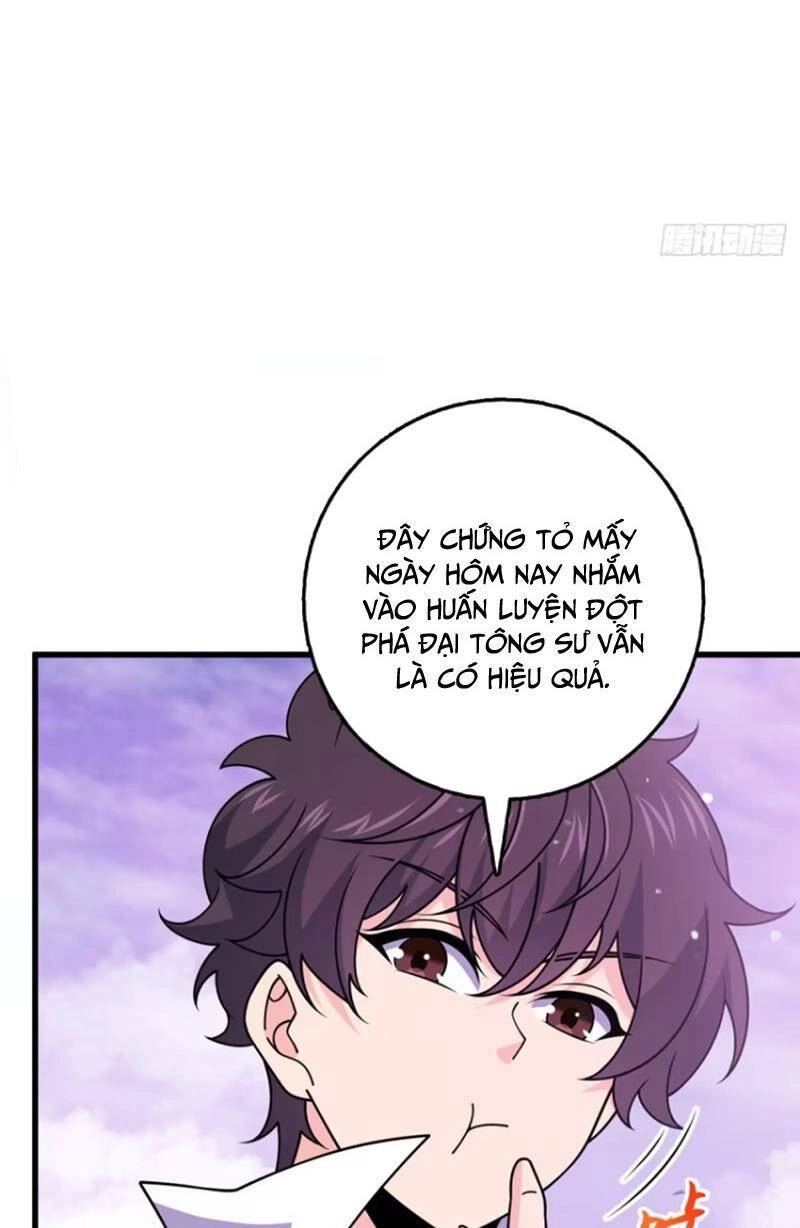 Đại Vương Tha Mạng Chapter 881 - 24