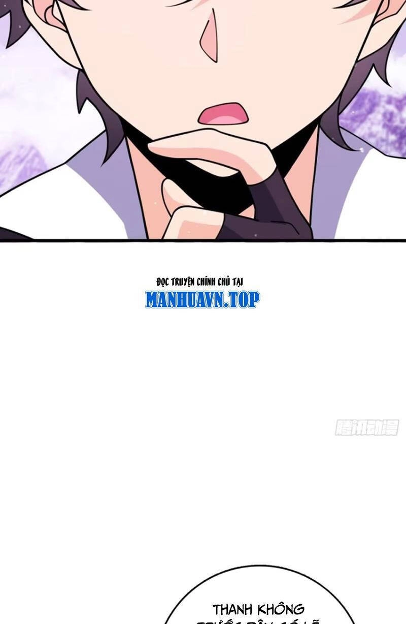 Đại Vương Tha Mạng Chapter 881 - 28