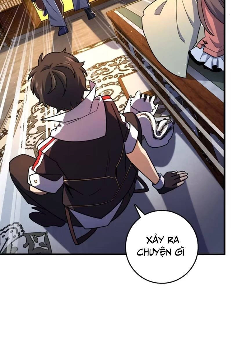 Đại Vương Tha Mạng Chapter 881 - 38