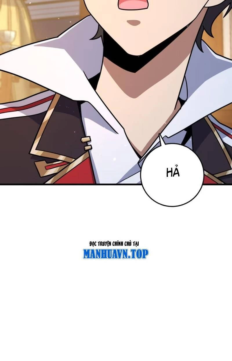 Đại Vương Tha Mạng Chapter 881 - 40