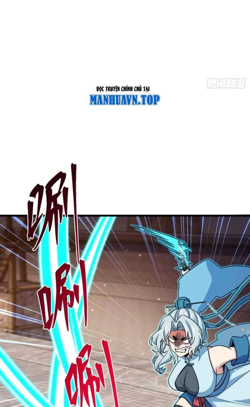 Đại Vương Tha Mạng Chapter 881 - 43