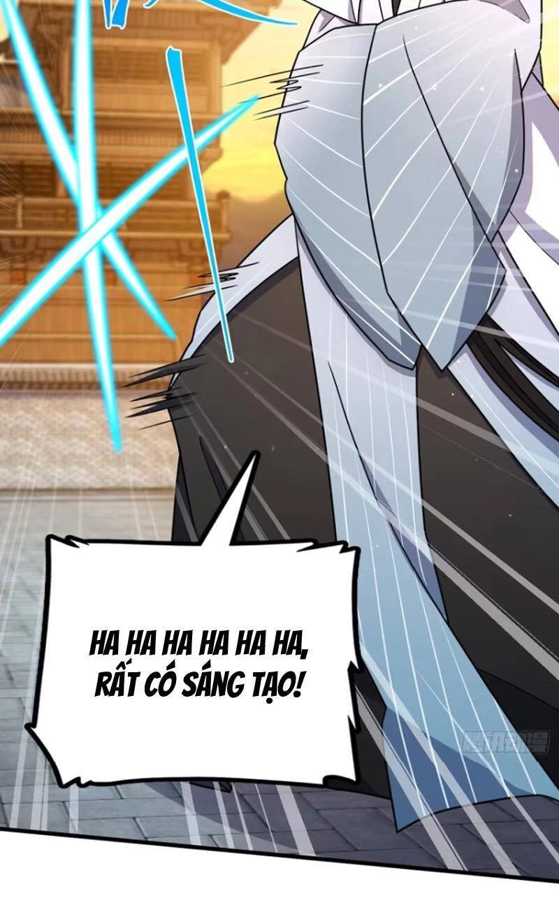 Đại Vương Tha Mạng Chapter 881 - 45