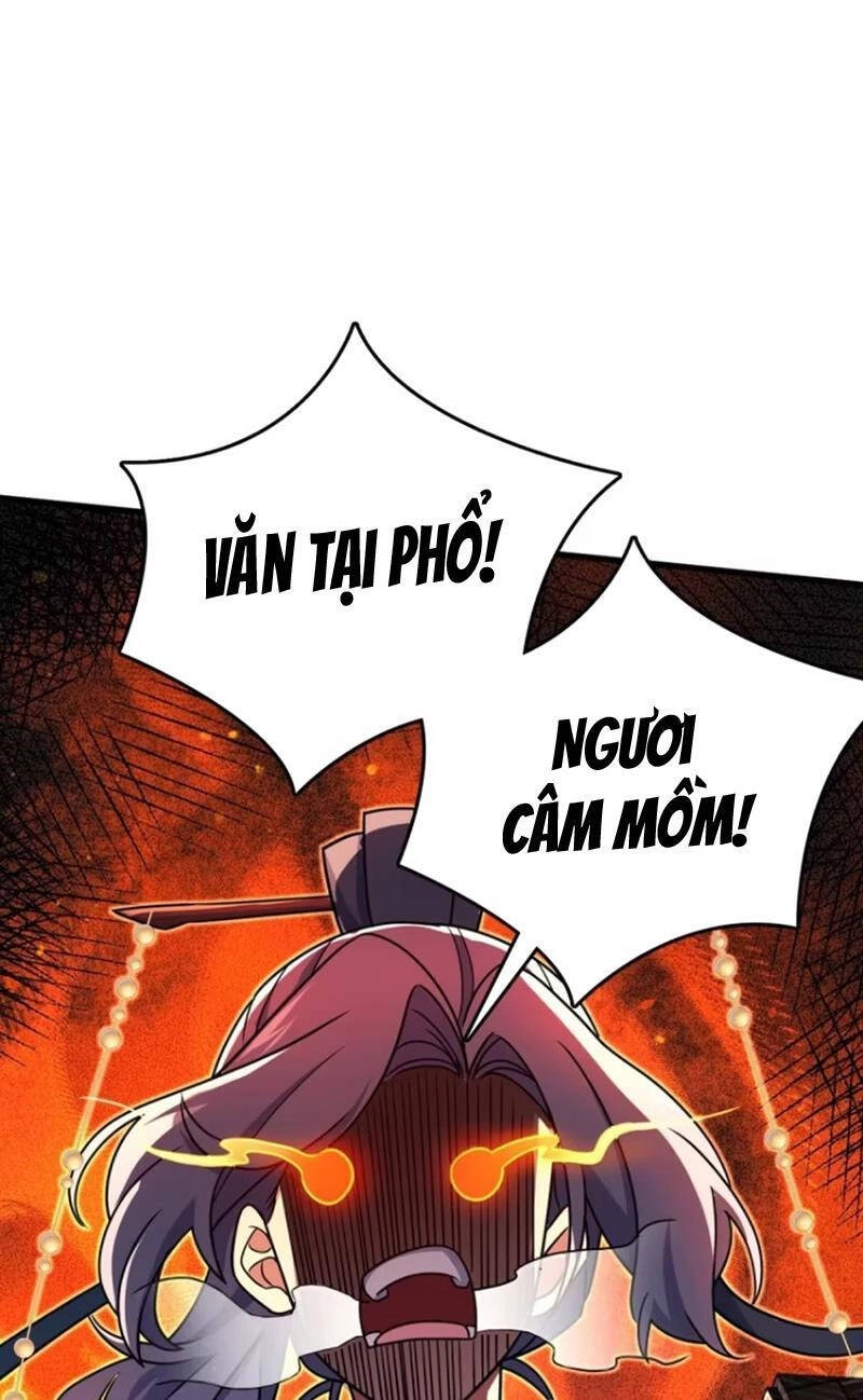 Đại Vương Tha Mạng Chapter 881 - 46