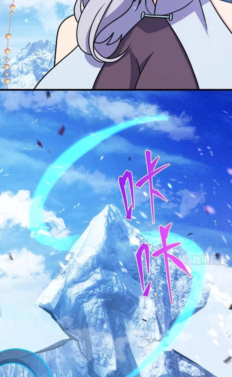 Đại Vương Tha Mạng Chapter 881 - 53