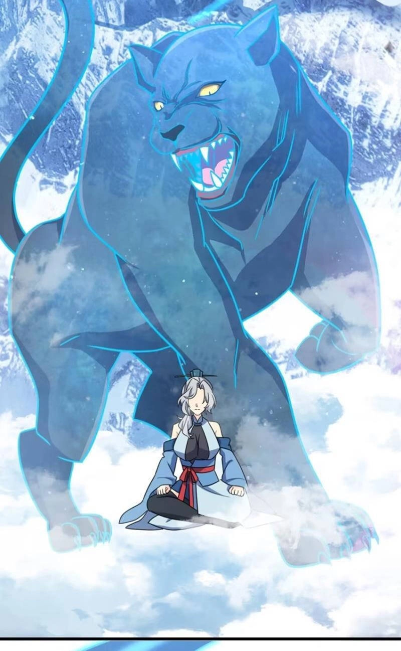 Đại Vương Tha Mạng Chapter 881 - 54