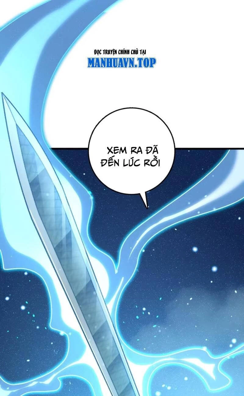 Đại Vương Tha Mạng Chapter 881 - 55