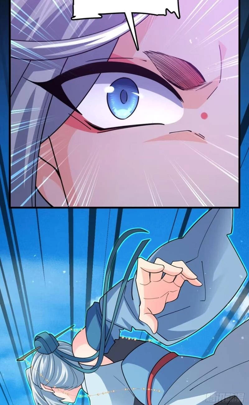 Đại Vương Tha Mạng Chapter 881 - 57