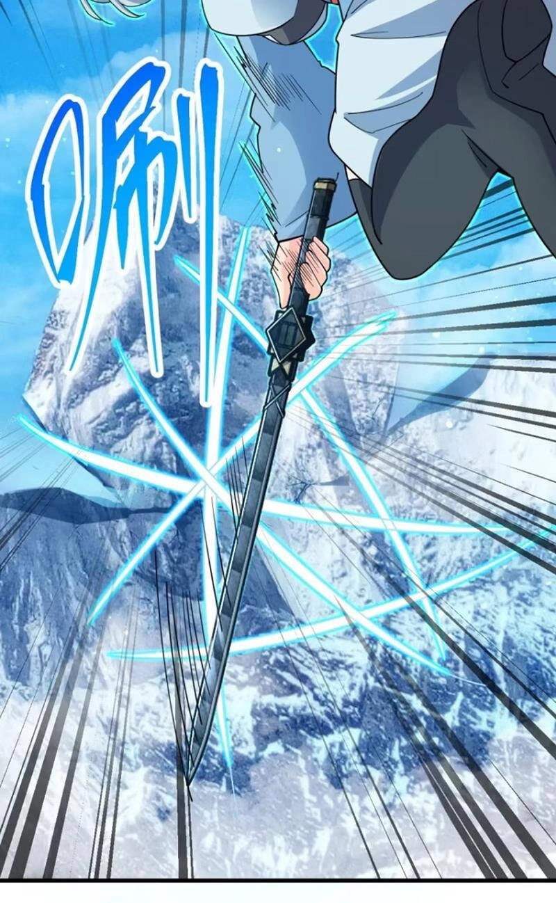 Đại Vương Tha Mạng Chapter 881 - 58