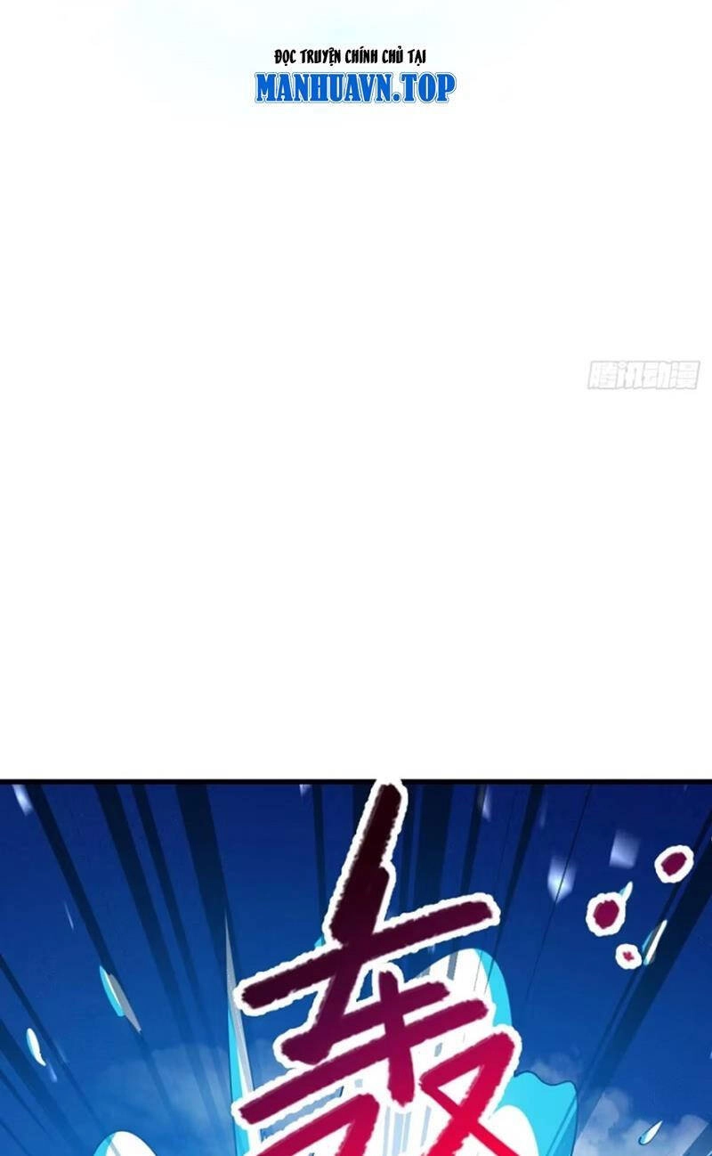 Đại Vương Tha Mạng Chapter 881 - 59