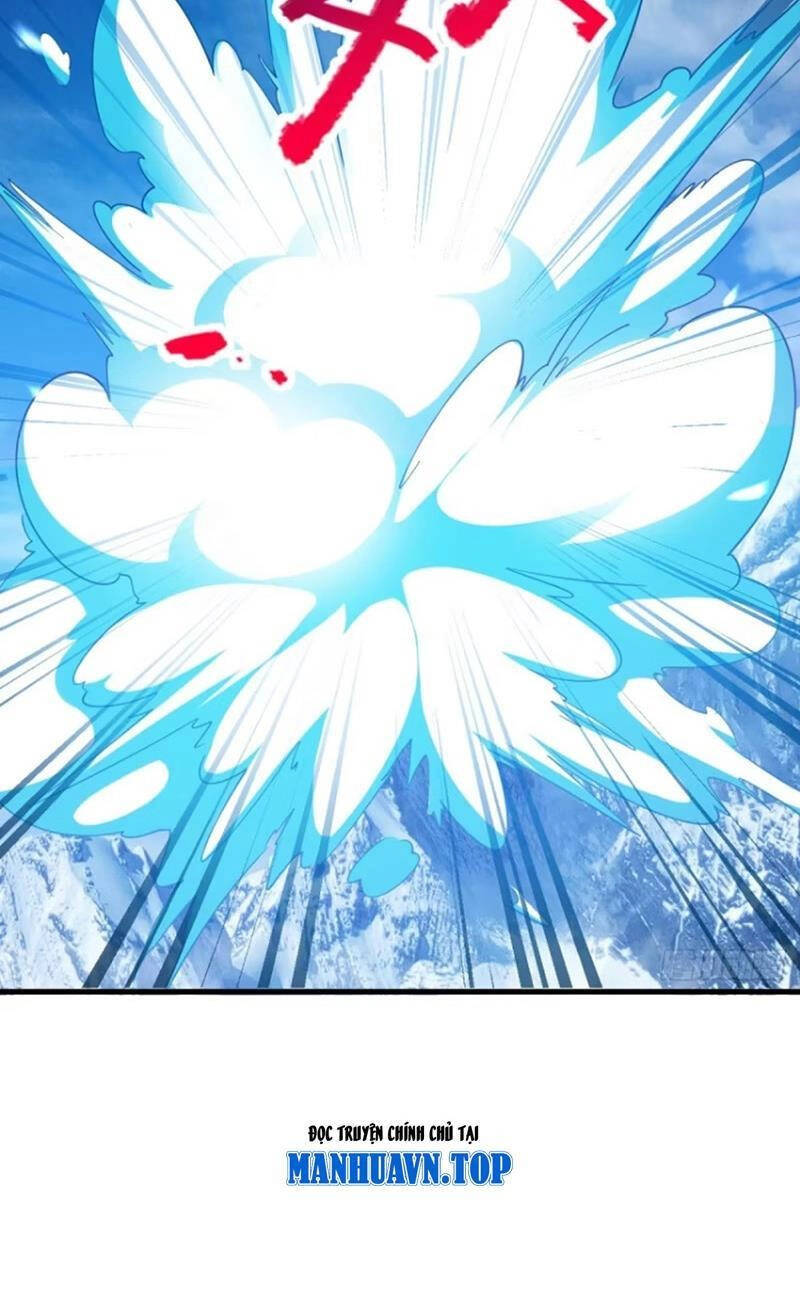 Đại Vương Tha Mạng Chapter 881 - 60