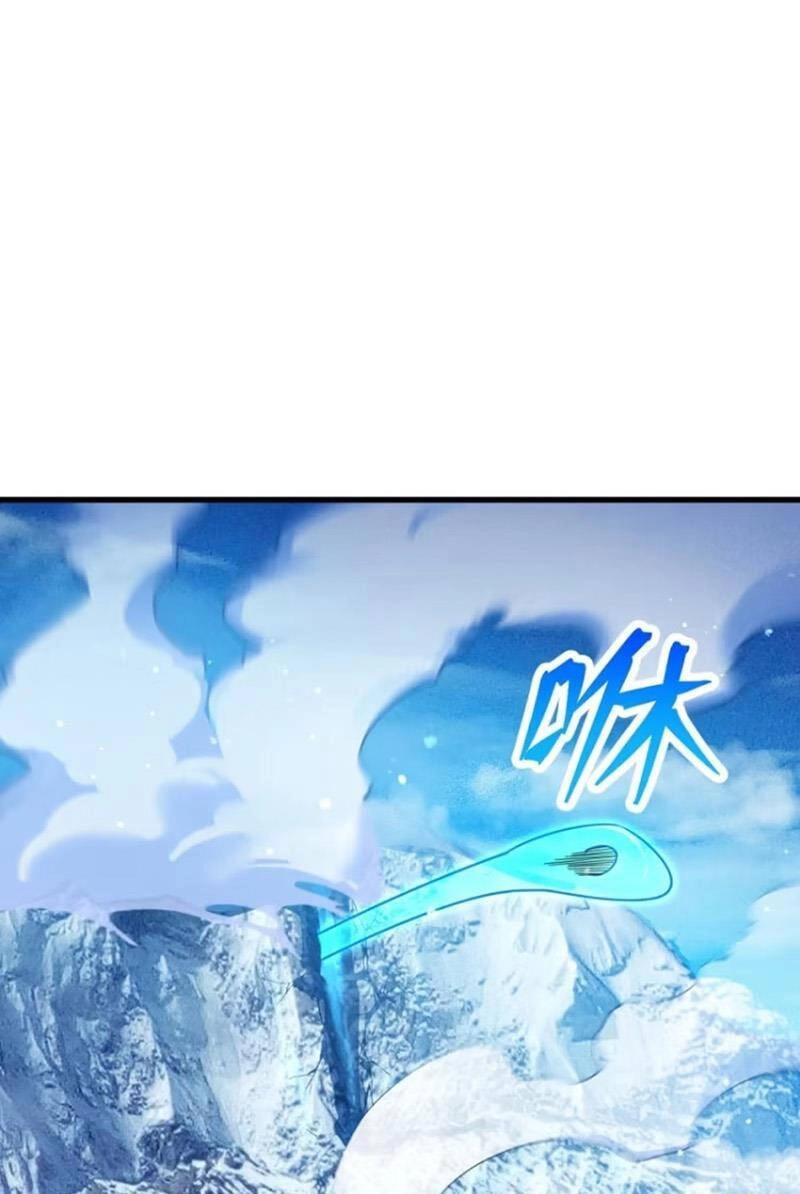 Đại Vương Tha Mạng Chapter 881 - 61