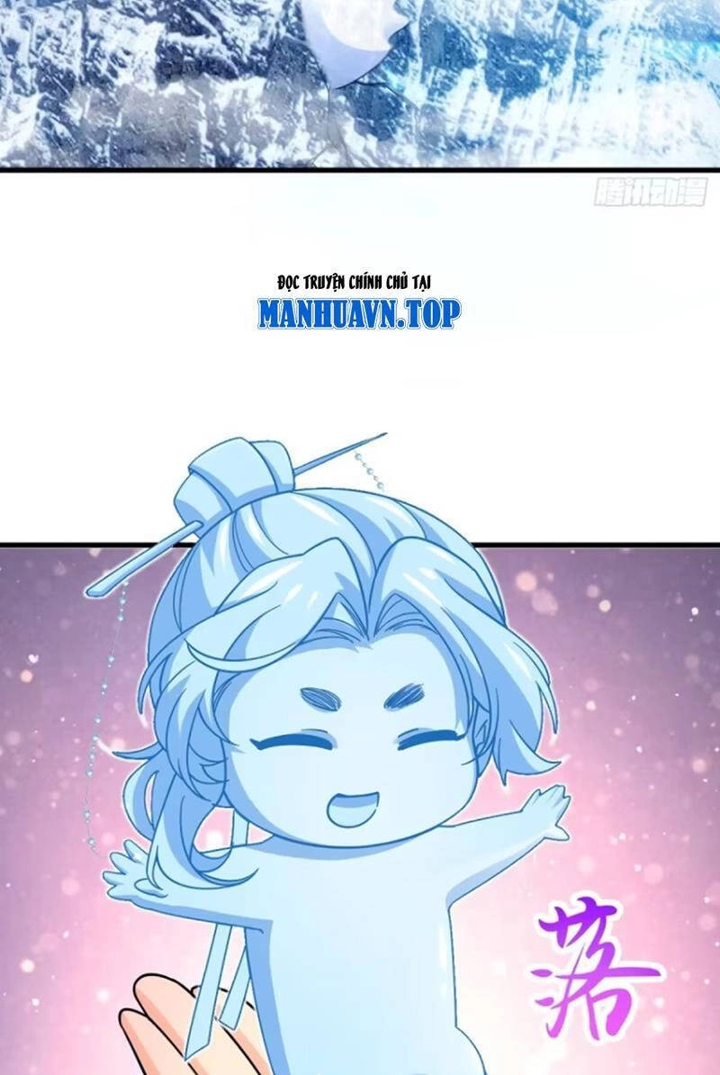 Đại Vương Tha Mạng Chapter 881 - 62