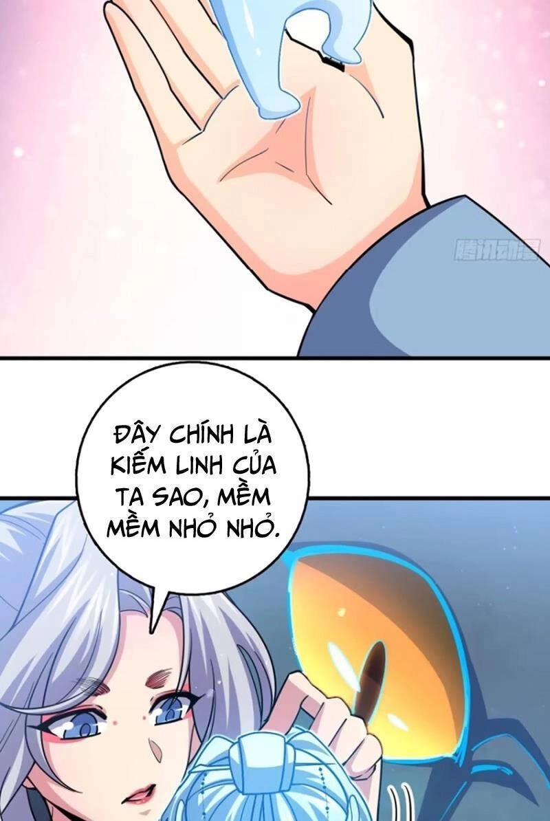 Đại Vương Tha Mạng Chapter 881 - 63