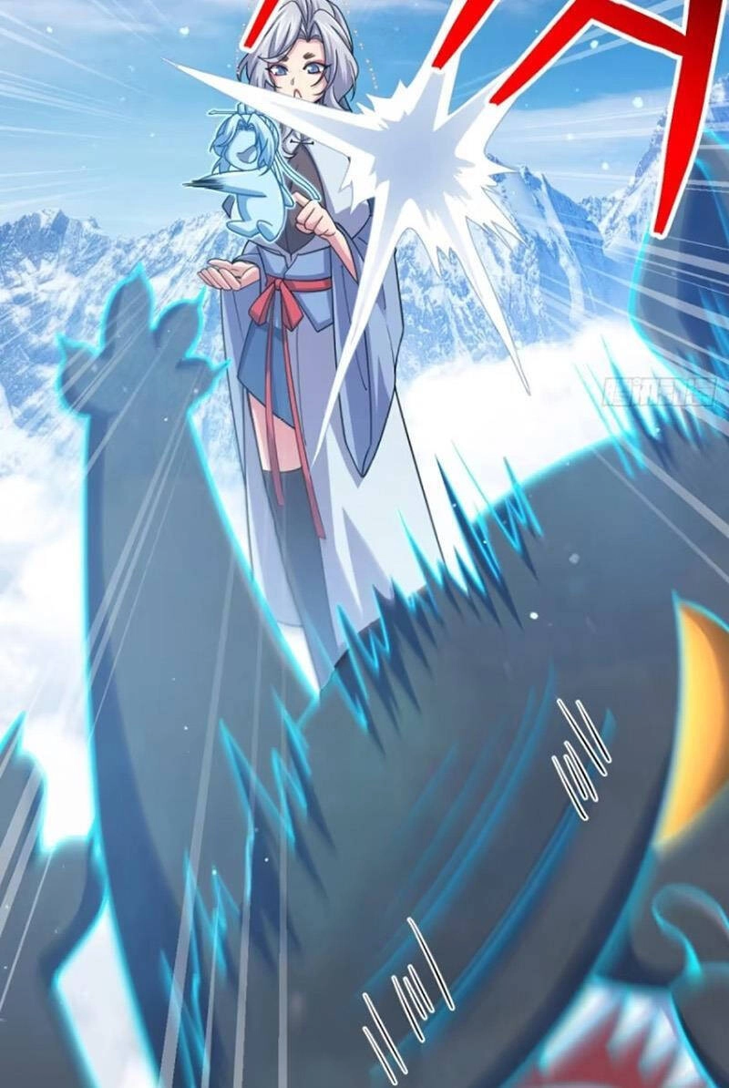 Đại Vương Tha Mạng Chapter 881 - 65