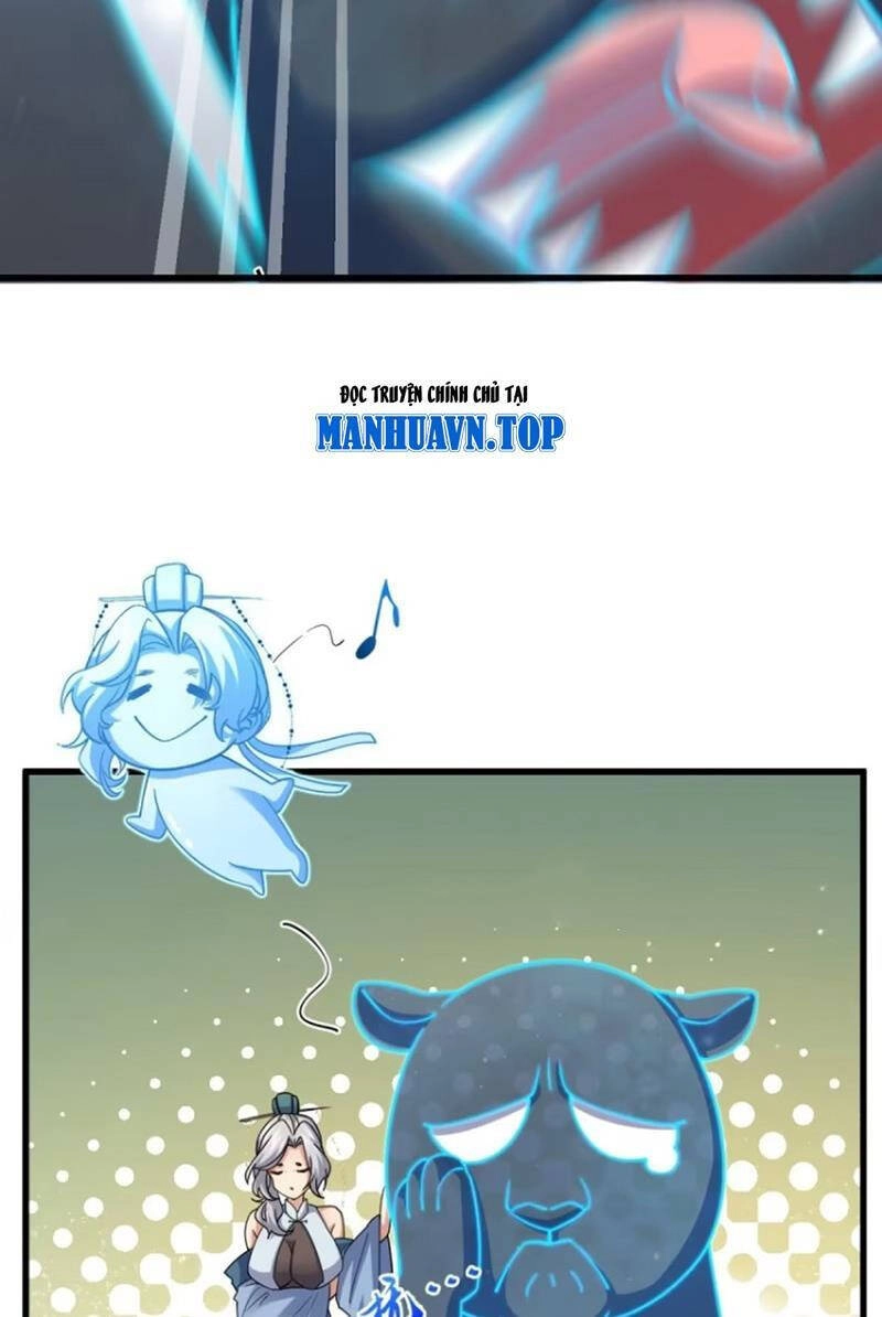 Đại Vương Tha Mạng Chapter 881 - 66