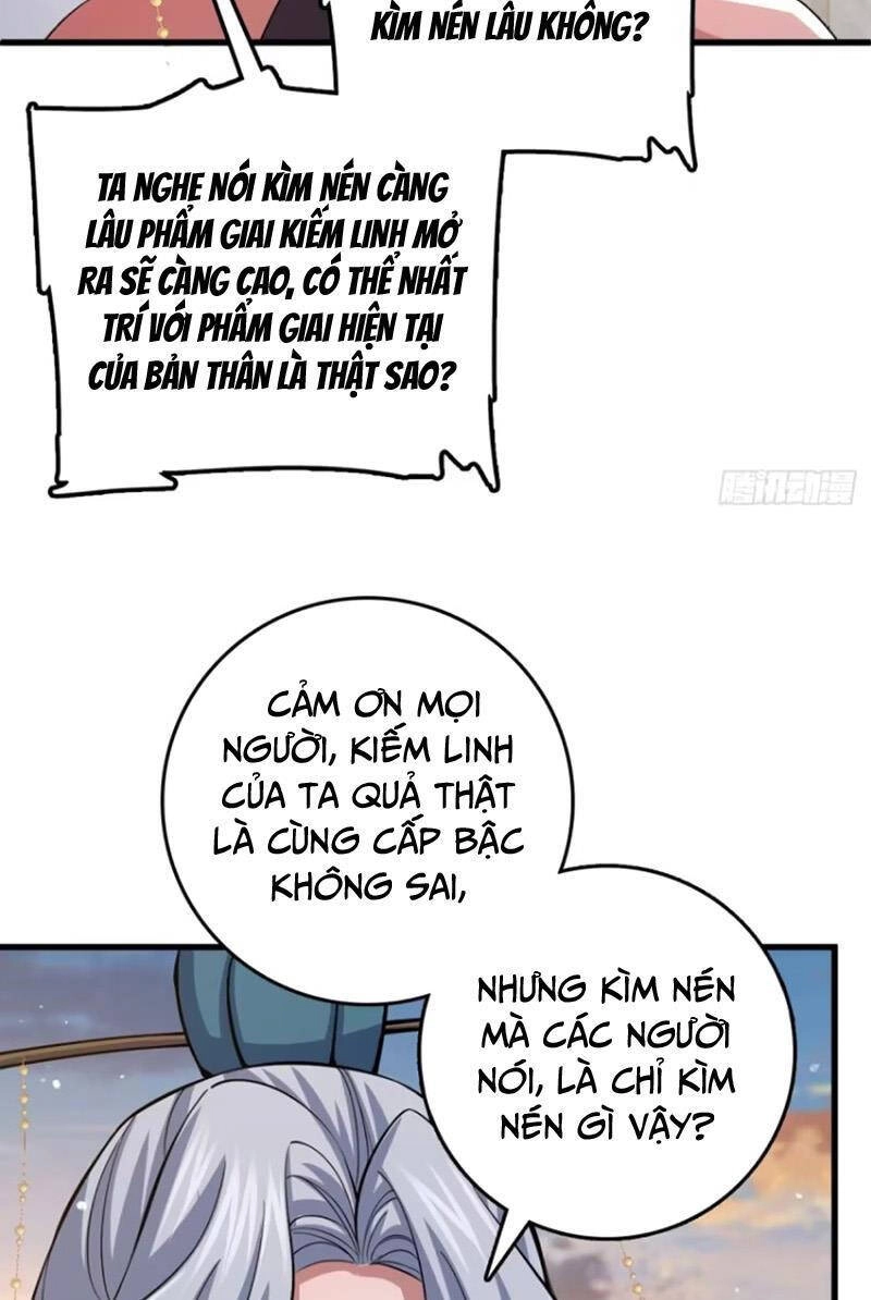 Đại Vương Tha Mạng Chapter 881 - 69