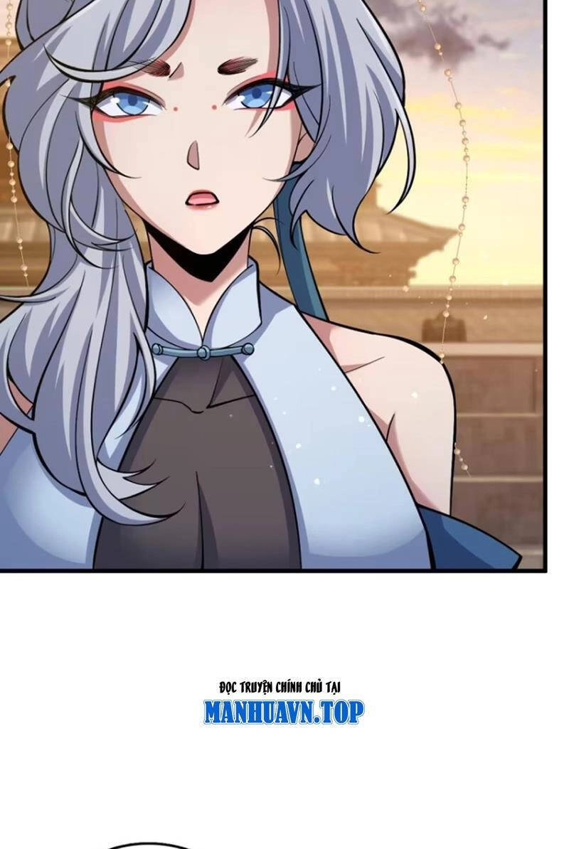 Đại Vương Tha Mạng Chapter 881 - 70