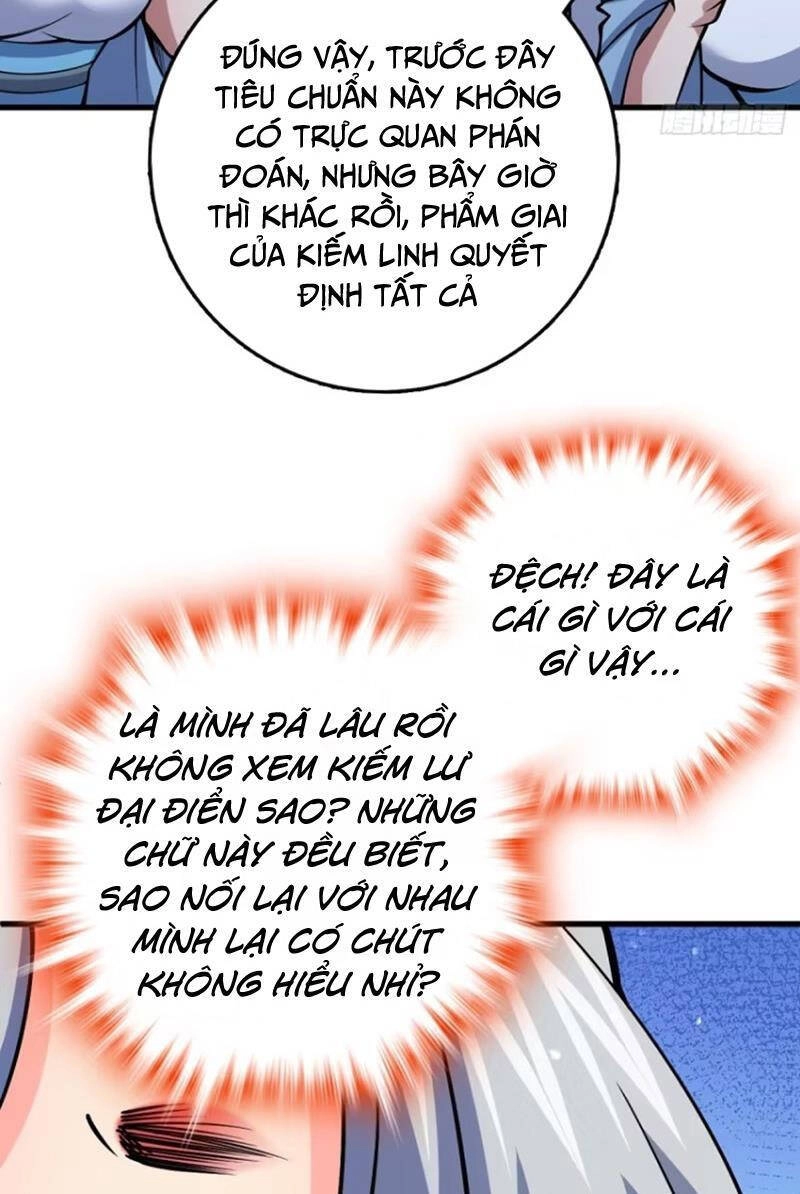 Đại Vương Tha Mạng Chapter 881 - 72