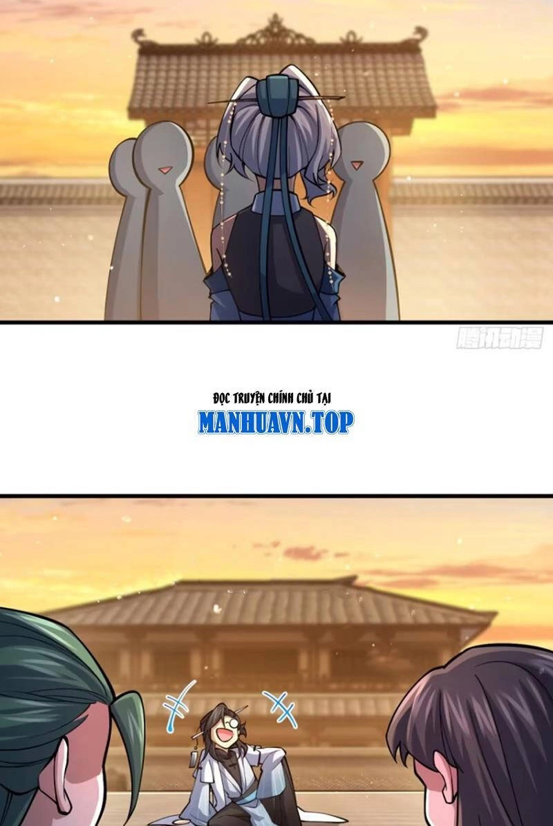 Đại Vương Tha Mạng Chapter 881 - 74