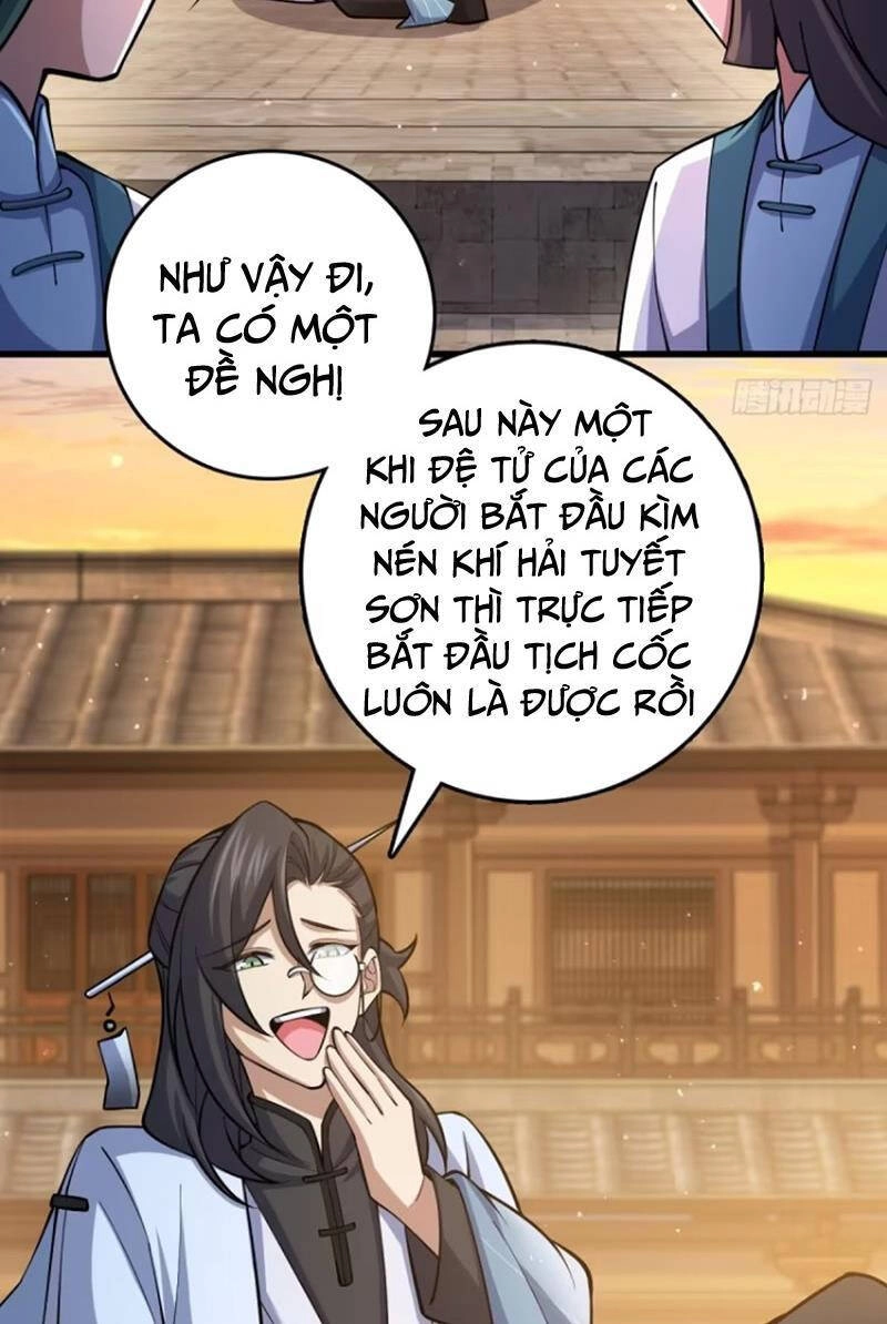 Đại Vương Tha Mạng Chapter 881 - 75