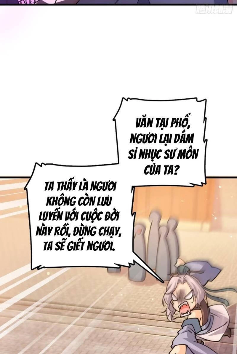 Đại Vương Tha Mạng Chapter 881 - 78