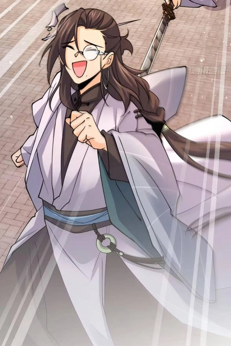 Đại Vương Tha Mạng Chapter 881 - 79