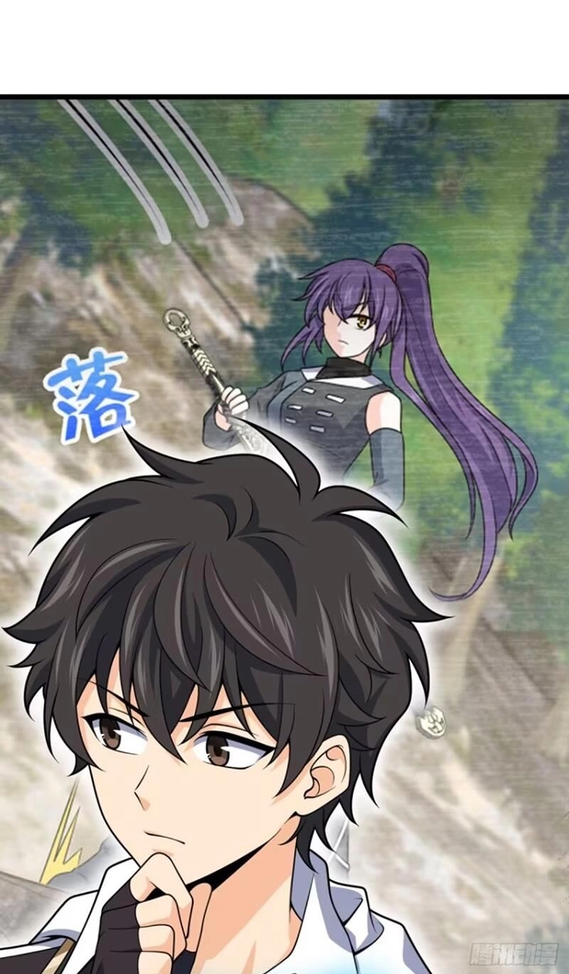 Đại Vương Tha Mạng Chapter 882 - 14