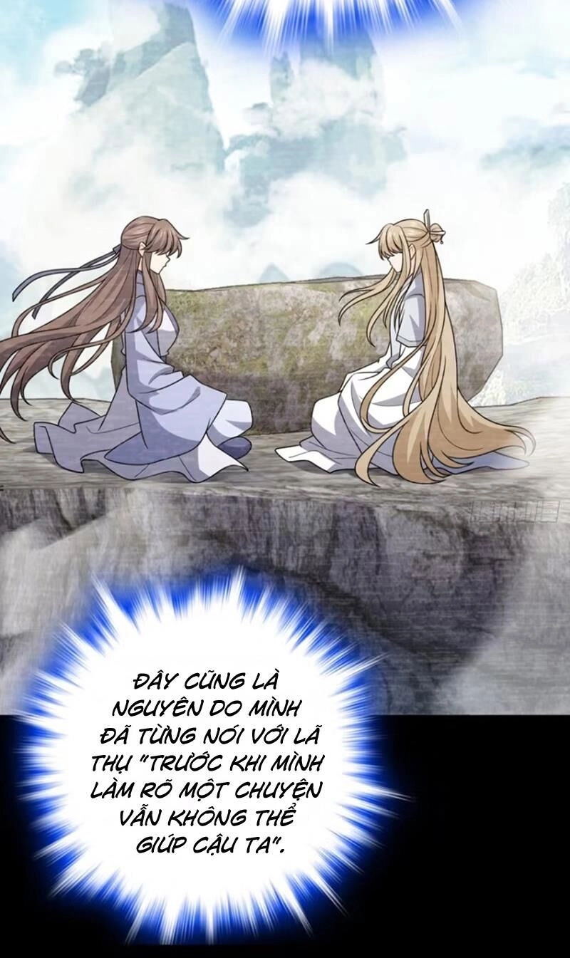 Đại Vương Tha Mạng Chapter 882 - 24