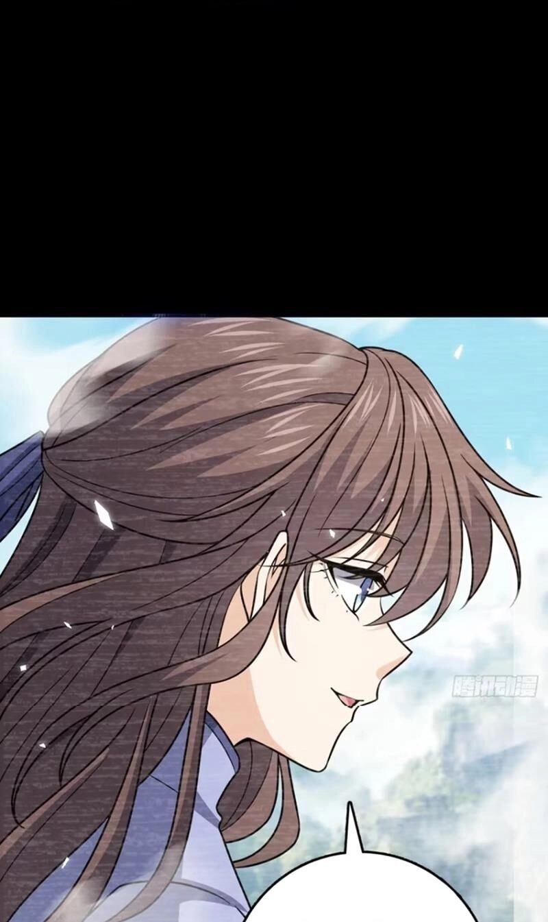 Đại Vương Tha Mạng Chapter 882 - 25