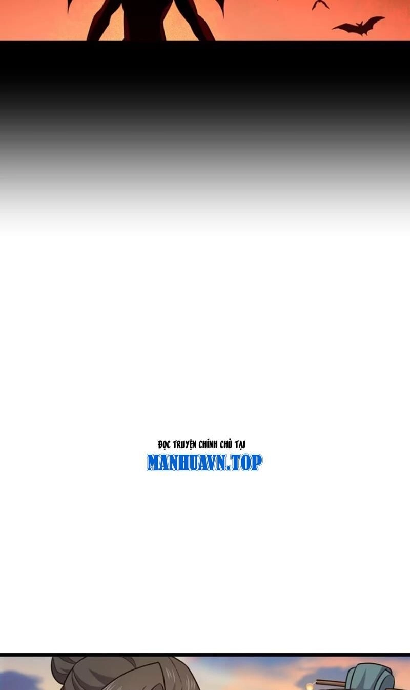 Đại Vương Tha Mạng Chapter 882 - 30