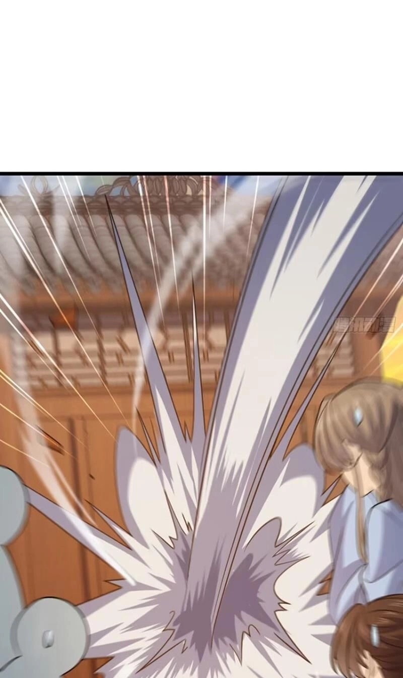 Đại Vương Tha Mạng Chapter 882 - 36