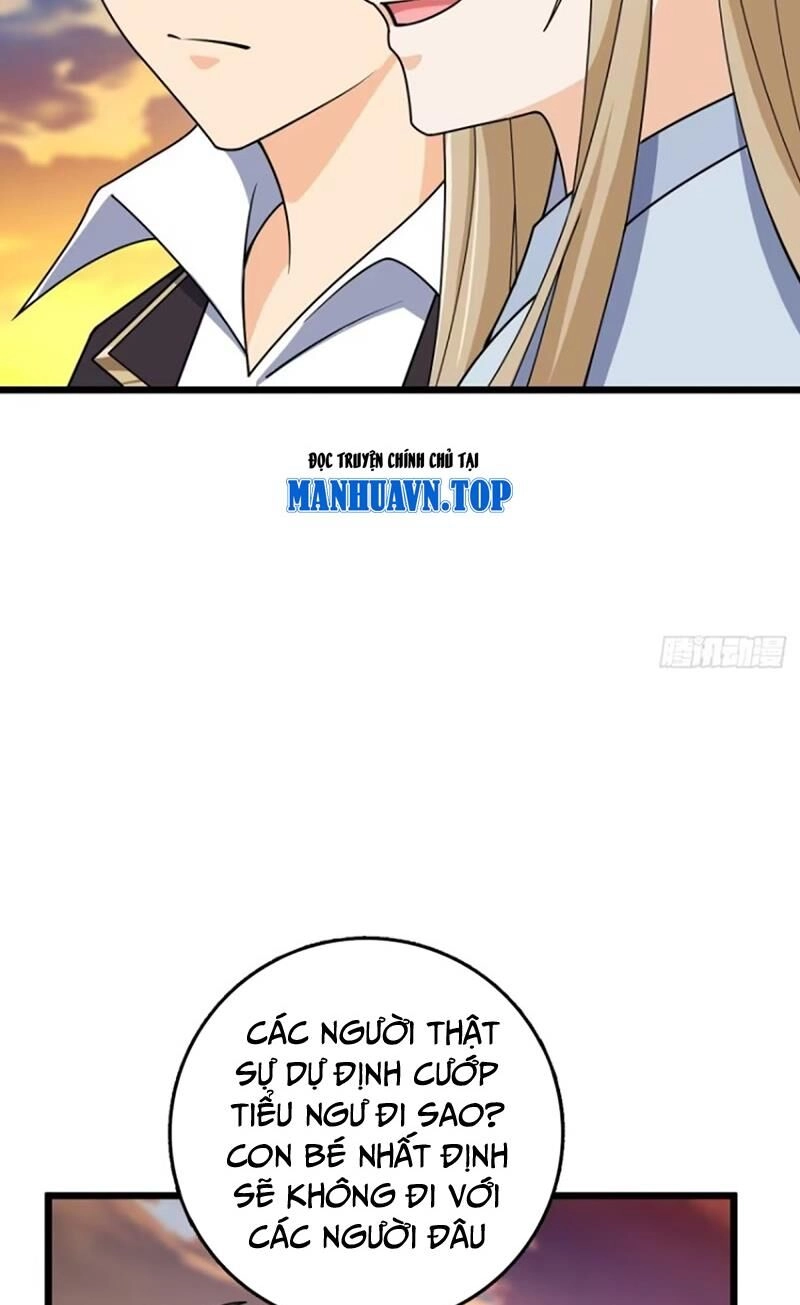 Đại Vương Tha Mạng Chapter 882 - 44