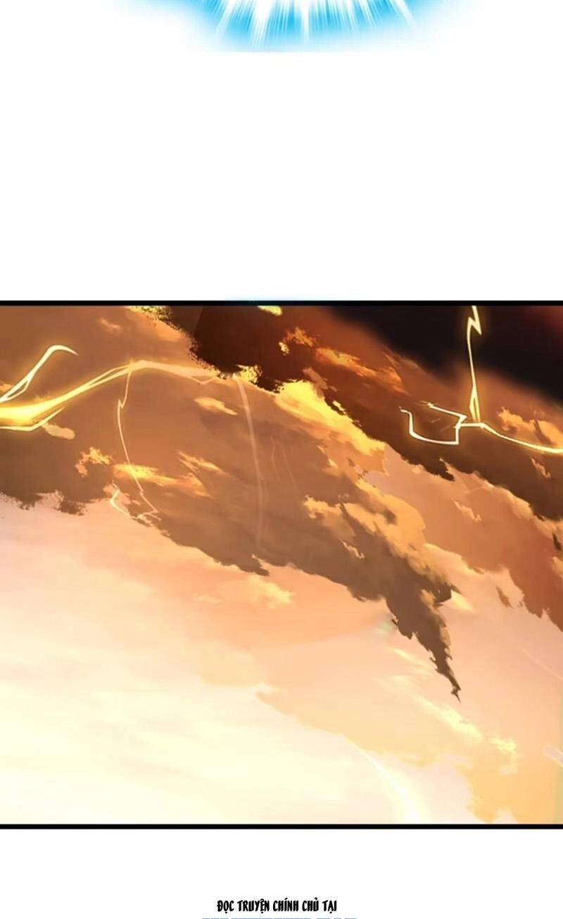 Đại Vương Tha Mạng Chapter 882 - 49