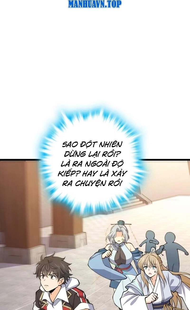 Đại Vương Tha Mạng Chapter 882 - 50