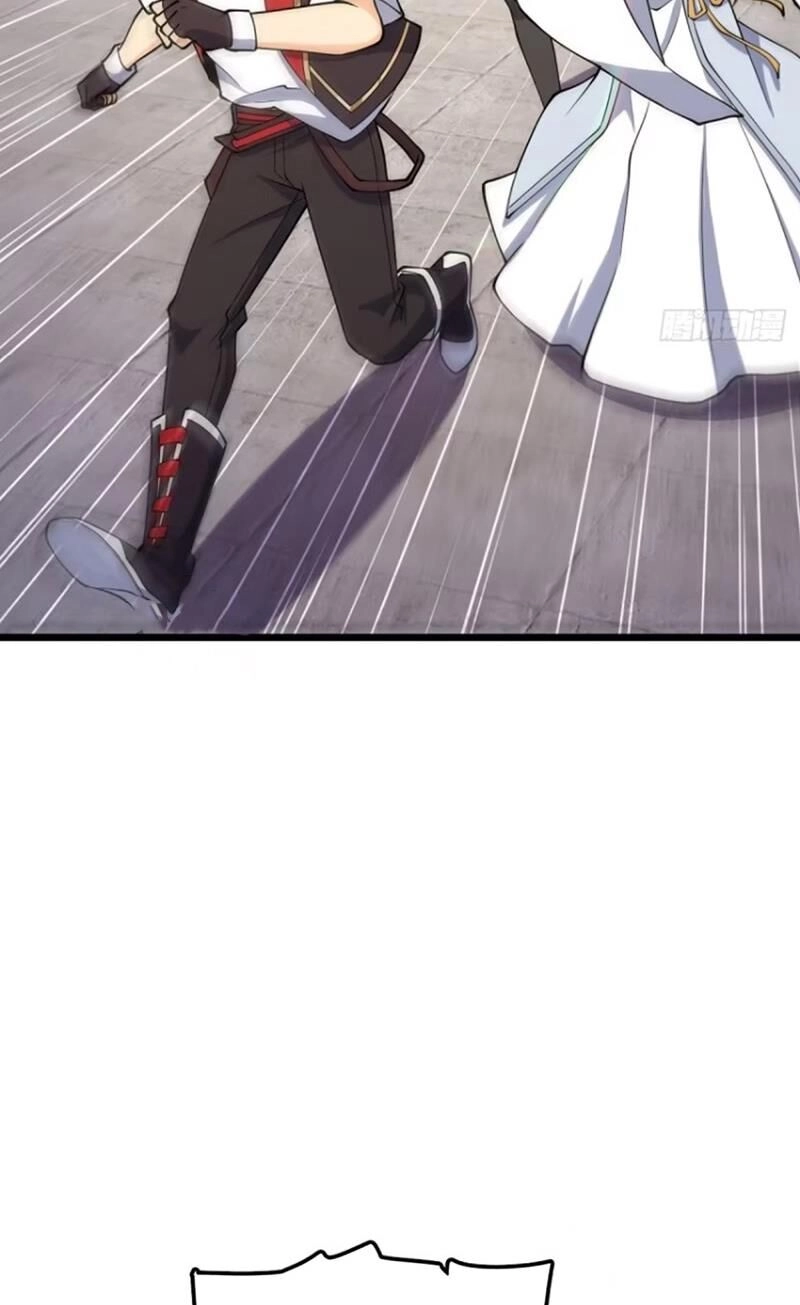 Đại Vương Tha Mạng Chapter 882 - 51