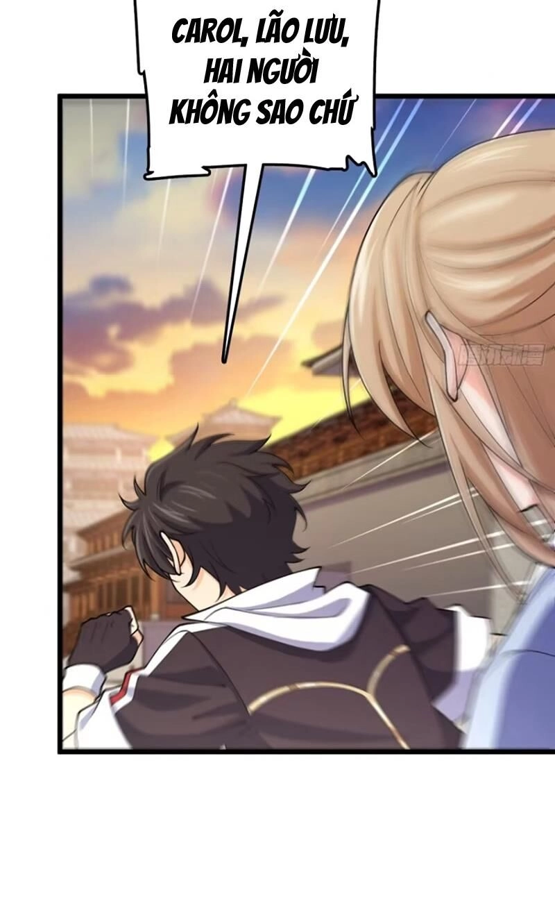 Đại Vương Tha Mạng Chapter 882 - 52